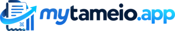 mytameio